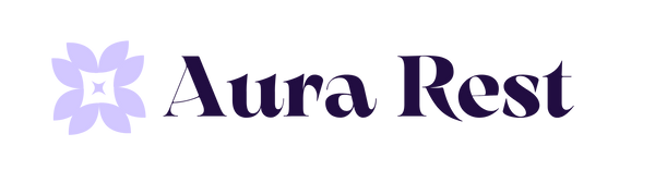 Aura Rest
